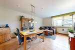 Etagenwohnung Aachen Oberforstbach - 3 Zimmer, 76 m&sup2;, 224.900&euro; | Angebot:25927163