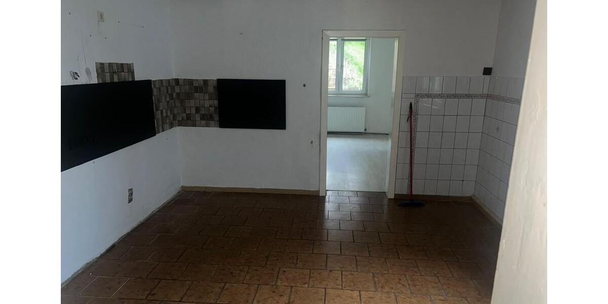 Reihenhaus Alsdorf - 4 Zimmer, 100 m&sup2;, 1.050&euro; | Angebot:25720940