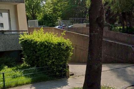 Garagen / Stellplätze Aachen Aachen-Mitte - 120&euro; | Angebot:25084899