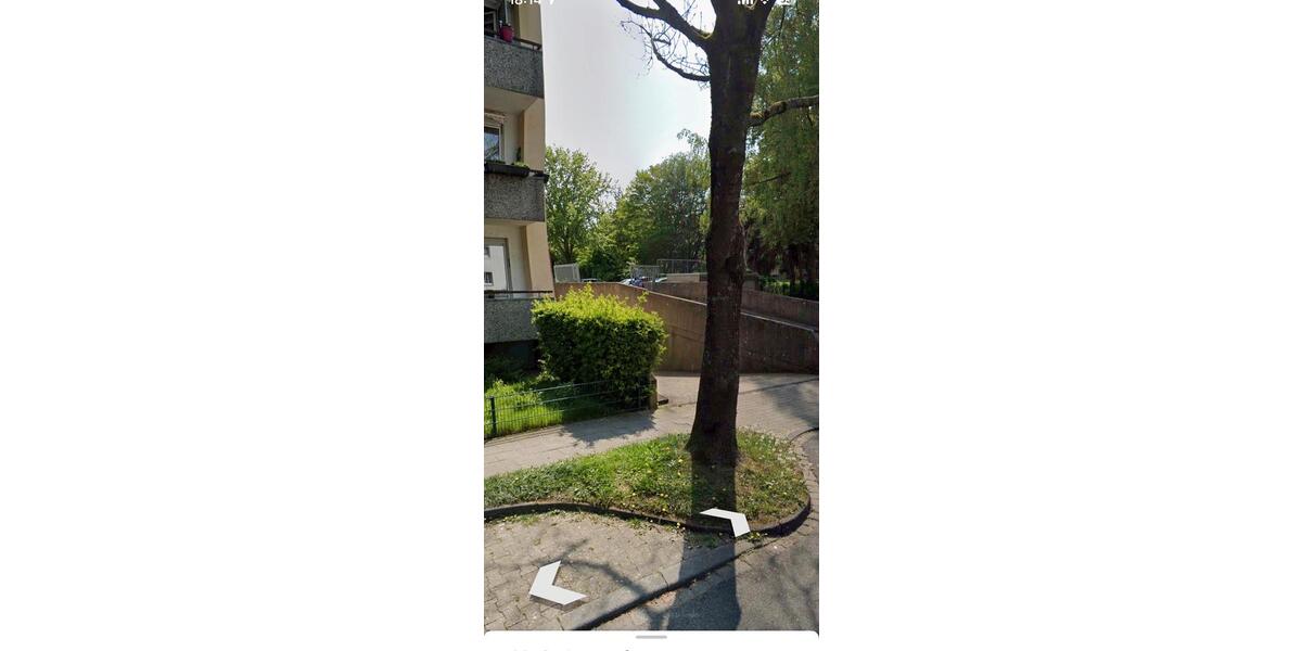 Garagen / Stellplätze Aachen Aachen-Mitte - 120&euro; | Angebot:25084899