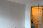 Etagenwohnung Simmerath - 1.5 Zimmer, 43 m&sup2;, 120.000&euro; | Angebot:27096098