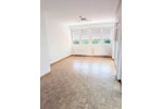 Etagenwohnung Aachen Aachen-Mitte - 3 Zimmer, 100 m&sup2;, 425.000&euro; | Angebot:27259151