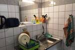 Professionell ausgestattete Büroräume im Gewerbegebiet Kaninsberg - All-in-Miete