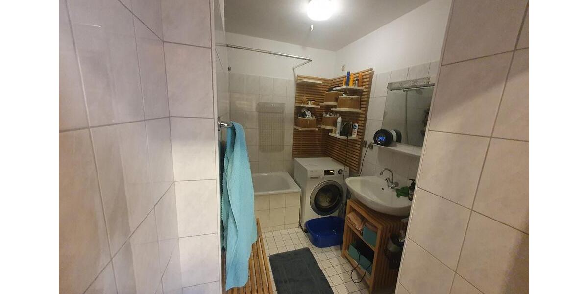 Etagenwohnung Aachen Aachen-Mitte - 4 Zimmer, 120 m&sup2;, 390&euro; | Angebot:24901804
