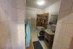 Etagenwohnung Aachen Aachen-Mitte - 4 Zimmer, 120 m&sup2;, 390&euro; | Angebot:24901804
