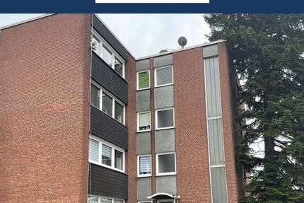 Wohnung Übach-Palenberg Palenberg - 3 Zimmer, 83 m&sup2;, 640&euro; | Angebot:27234761