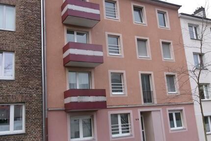 Wohnung Aachen Aachen-Mitte - 2 Zimmer, 73 m&sup2;, 764&euro; | Angebot:25153090