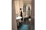Hochparterre Aachen Aachen-Mitte - 2 Zimmer, 65 m&sup2;, 1.300&euro; | Angebot:26313851