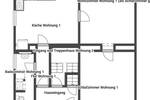 Einfamilienhaus Stolberg (Rheinland) Zweifall - 9 Zimmer, 181 m&sup2;, 298.000&euro; | Angebot:26930285