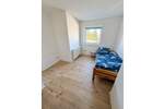 Reihenmittelhaus Übach-Palenberg Frelenberg - 4 Zimmer, 101 m&sup2;, 245.000&euro; | Angebot:25686997