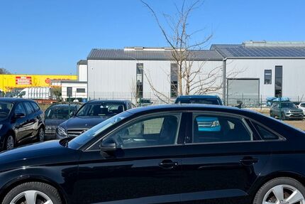 Audi A3 235.000 km 7.898 &euro; Düren 52351