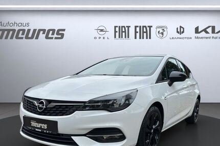 Opel Astra 87.880 km 13.988 € Heinsberg 52525