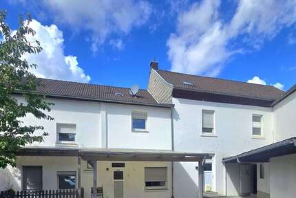 Haus zum Kaufen in Alsdorf 859.000 € 450 m²