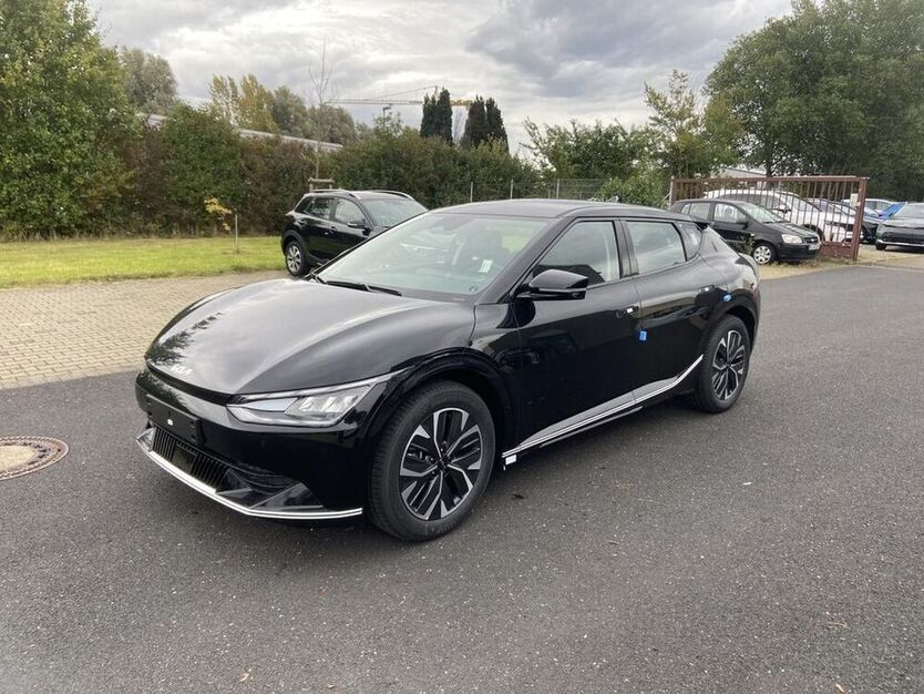 EV6