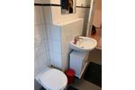 Dachgeschoßwohnung Roetgen - 2.5 Zimmer, 52 m&sup2;, 460&euro; | Angebot:26441284