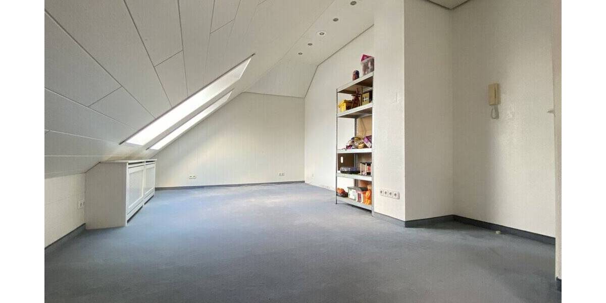 Doppelhaushälfte Eschweiler Nothberg - 5 Zimmer, 108 m&sup2;, 320.000&euro; | Angebot:26502939