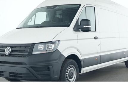 VW Crafter 8.540 km 31.970 &euro; Stolberg 52222