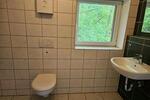 Frisch renovierte, helle 4-Zimmer-Wohnung