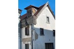 Einfamilienhaus Nideggen - 10 Zimmer, 400 m&sup2;, 399.000&euro; | Angebot:27236966