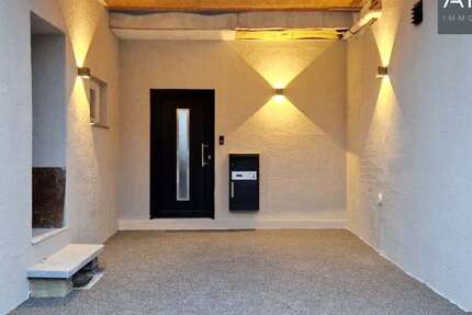 Haus Linnich-Gereonsweiler Gereonsweiler - 6 Zimmer, 216 m&sup2;, 267.000&euro; | Angebot:26914596
