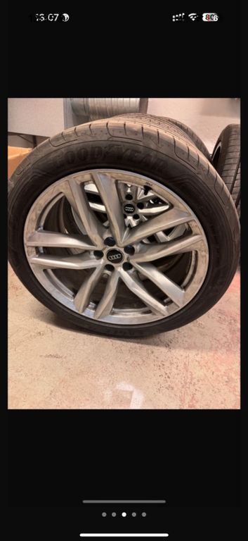 Q7