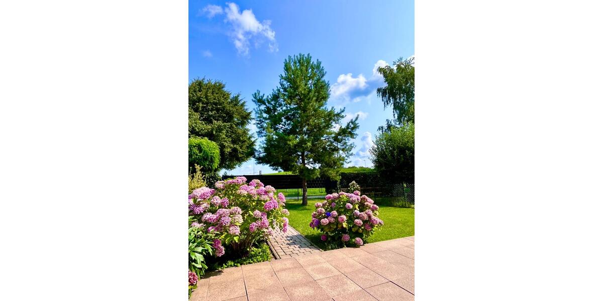 Doppelhaushälfte Aachen Aachen-Mitte - 6 Zimmer, 141 m&sup2;, 730.000&euro; | Angebot:24732565