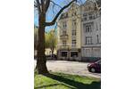 Etagenwohnung Aachen Aachen-Mitte - 4 Zimmer, 84 m&sup2;, 199.000&euro; | Angebot:26891603