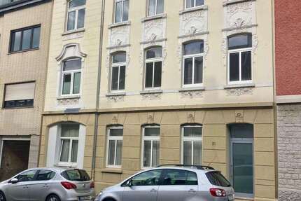Wohnung Aachen Haaren - 4 Zimmer, 97 m&sup2;, 1.219&euro; | Angebot:25571349