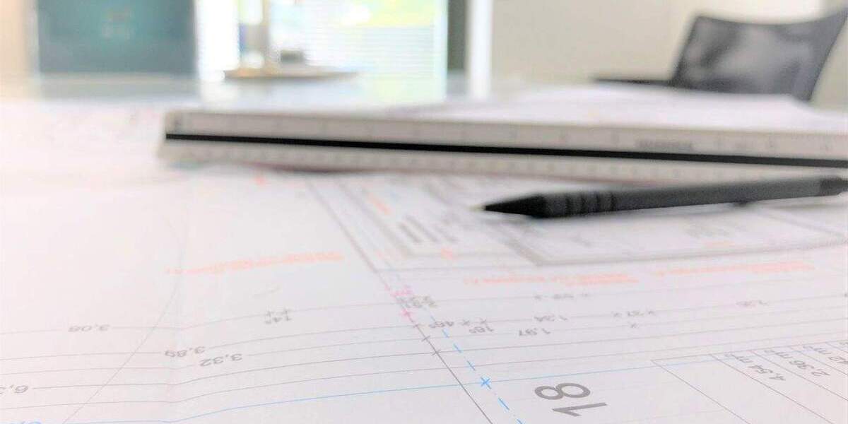 Reihenendhaus Herzogenrath - 5 Zimmer, 171 m&sup2;, 551.200&euro; | Angebot:25731684