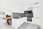 Etagenwohnung Düren / Rölsdorf Boisdorfer Siedlung - 3 Zimmer, 88 m&sup2;, 390.000&euro; | Angebot:25988166
