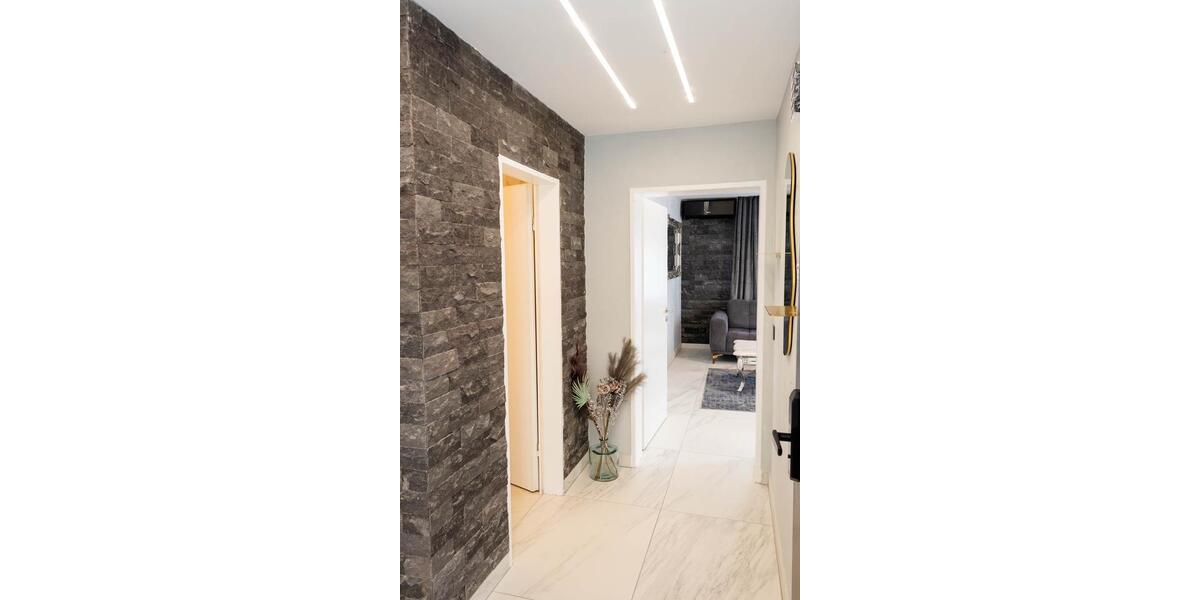 Etagenwohnung Aachen Eilendorf - 3 Zimmer, 81 m&sup2;, 2.490&euro; | Angebot:24935016