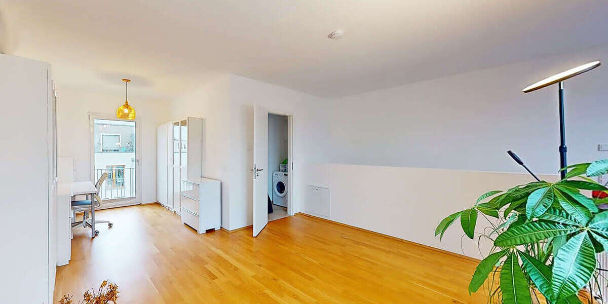 Doppelhaushälfte Aachen Brand - 5 Zimmer, 154 m&sup2;, 849.900&euro; | Angebot:25897835