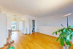 Doppelhaushälfte Aachen Brand - 5 Zimmer, 154 m&sup2;, 849.900&euro; | Angebot:25897835