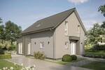 Einfamilienhaus Monschau Menzerath - 5 Zimmer, 136 m&sup2;, 296.597&euro; | Angebot:26806561
