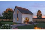 Einfamilienhaus Hürtgenwald Vossenack - 4 Zimmer, 79 m&sup2;, 239.717&euro; | Angebot:26816794