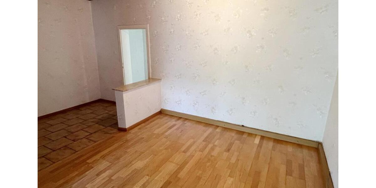 Reihenhaus Alsdorf - 4 Zimmer, 100 m&sup2;, 1.050&euro; | Angebot:25720940