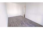 Etagenwohnung Aachen Aachen-Mitte - 2 Zimmer, 58 m&sup2;, 329.000&euro; | Angebot:25909358