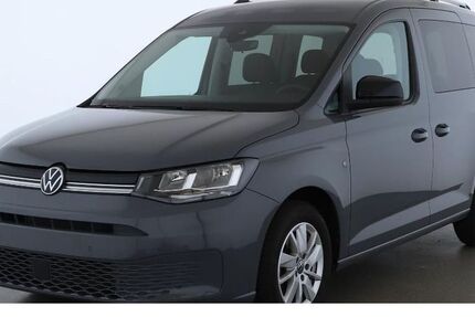 VW Caddy 22.988 km 29.370 € Aachen 52078