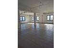 Gewerbeobjekt Geilenkirchen - 847&euro; | Angebot:26708527