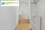 Etagenwohnung Aachen Aachen-Mitte - 2 Zimmer, 67 m&sup2;, 189.876&euro; | Angebot:26909558