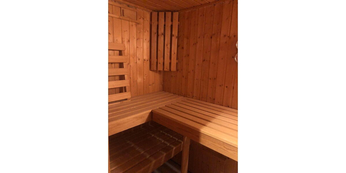Einfamilienhaus Aachen Verlautenheide - 7 Zimmer, 160 m&sup2;, 828.000&euro; | Angebot:26459493