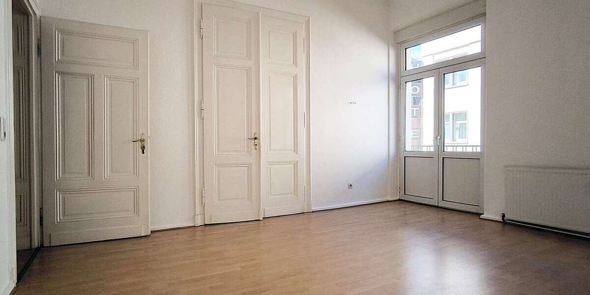 Etagenwohnung Stolberg Donnerberg - 2 Zimmer, 62 m&sup2;, 520&euro; | Angebot:26490567