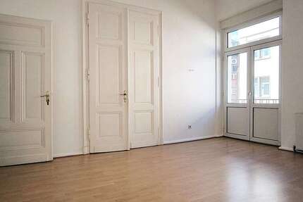 Wohnung Stolberg Donnerberg - 2 Zimmer, 62 m&sup2;, 520&euro; | Angebot:26490567