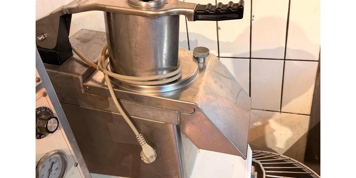 Gewerbeobjekt Aachen Aachen-Mitte - 1.200&euro; | Angebot:26454032