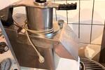 Gewerbeobjekt Aachen Aachen-Mitte - 1.200&euro; | Angebot:26454032