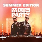 WOF-Party Summer Edition