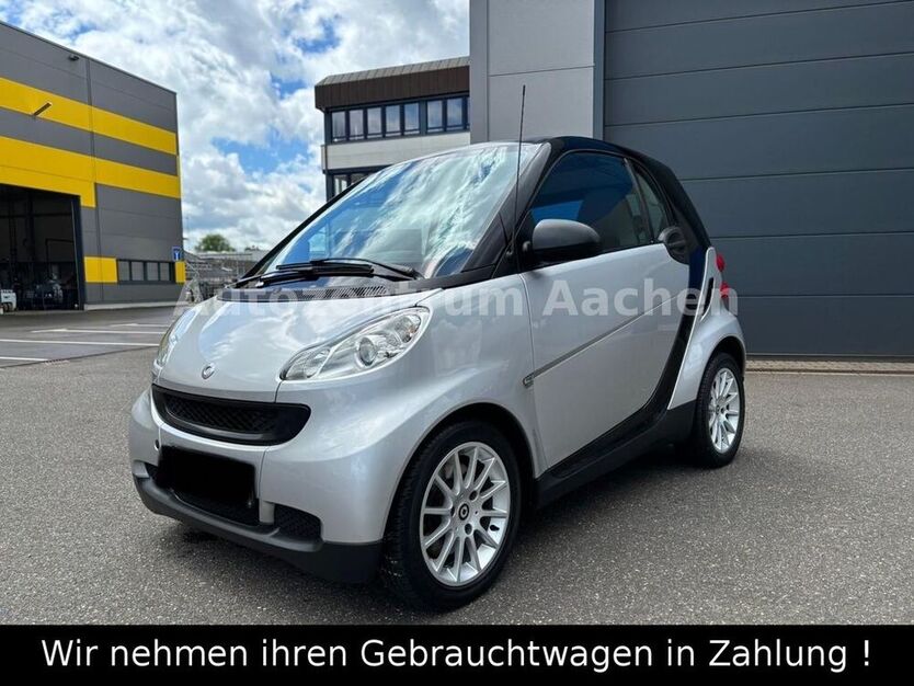 ForTwo