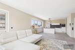 Etagenwohnung Gangelt-Birgden Birgden - 2 Zimmer, 90 m&sup2;, 1.080&euro; | Angebot:25725861