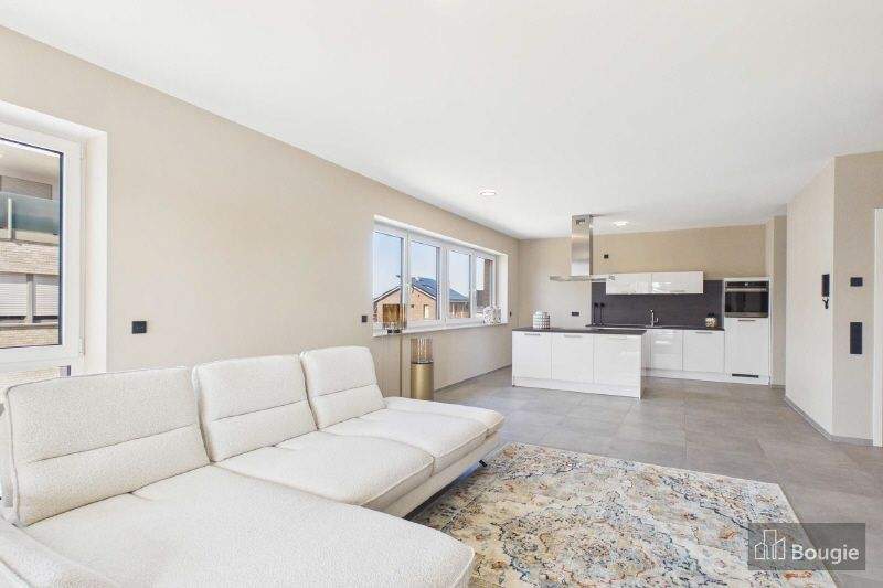 Etagenwohnung Gangelt-Birgden Birgden - 2 Zimmer, 90 m&sup2;, 1.530&euro; | Angebot:25725861