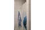 Etagenwohnung Stolberg (Rhld.) Büsbach - 2 Zimmer, 60 m&sup2;, 665&euro; | Angebot:25906229
